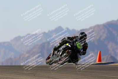 media/Apr-16-2022-CVMA (Sat) [[090b37c3ce]]/Race 14 Amateur Supersport Open/